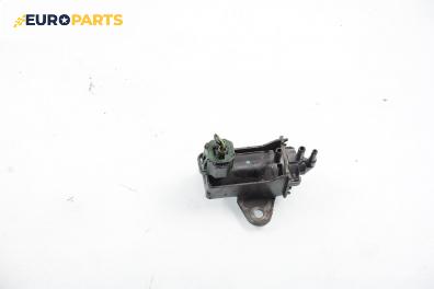 Вакуум клапан за Ford Focus I Hatchback (10.1998 - 12.2007) 1.8 TDCi, 115 к.с.