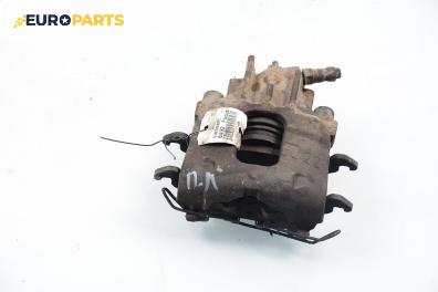Спирачен апарат за Ford Focus I Hatchback (10.1998 - 12.2007), позиция: предна, лява