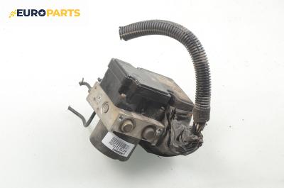 Помпа ABS за Citroen C3 Pluriel (05.2003 - 03.2010)