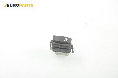 Бутон блокировка ел. стъкла за Renault Laguna II Hatchback (03.2001 - 12.2007)