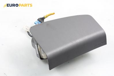 Airbag за Kia Carnival I Minivan (06.1998 - 10.2001), 4+1 вр., позиция: предна