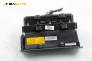 Airbag за Kia Carnival I Minivan (06.1998 - 10.2001), 4+1 вр., позиция: предна