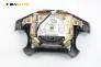 Airbag за Kia Carnival I Minivan (06.1998 - 10.2001), 4+1 вр., позиция: предна