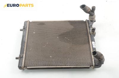 Воден радиатор за Volkswagen Golf IV Hatchback (08.1997 - 06.2005) 1.4 16V, 75 к.с.