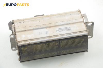 Airbag за Volkswagen Golf IV Hatchback (08.1997 - 06.2005), 2+1 вр., позиция: предна