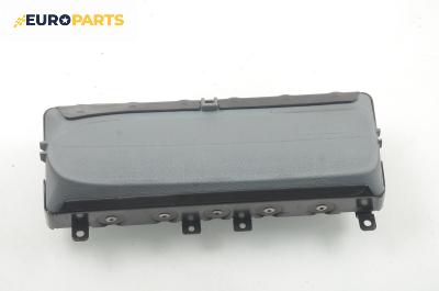 Airbag за Renault Megane I Hatchback (08.1995 - 12.2004), 4+1 вр., хечбек