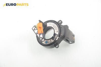 Лентов кабел за Airbag за Renault Megane I Hatchback (08.1995 - 12.2004)