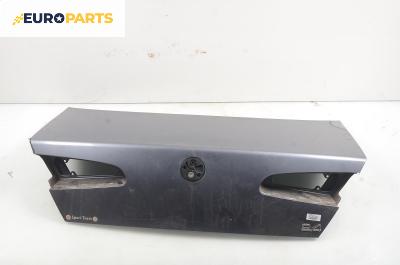 Заден капак за Alfa Romeo 166 (936) (09.1998 - 06.2007), 4+1 вр., позиция: задна