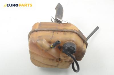 Казанче за антифриз за Alfa Romeo 166 (936) (09.1998 - 06.2007) 2.4 JTD (936A2A), 136 к.с.