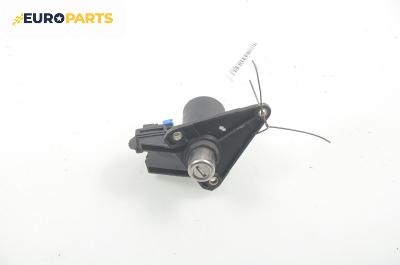 Ключалка заден капак за Opel Corsa B Hatchback (03.1993 - 12.2002)