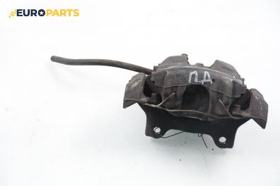 Спирачен апарат за Alfa Romeo 147 Hatchback (2000-11-01 - 2010-03-01), позиция: предна, дясна
