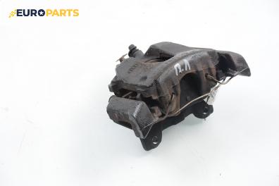 Спирачен апарат за Alfa Romeo 147 Hatchback (2000-11-01 - 2010-03-01), позиция: предна, лява