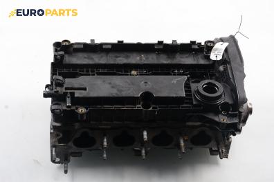 Глава за Alfa Romeo 147 Hatchback (2000-11-01 - 2010-03-01) 1.6 16V T.SPARK (937AXB1A), 120 к.с.
