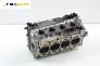 Глава за Alfa Romeo 147 Hatchback (2000-11-01 - 2010-03-01) 1.6 16V T.SPARK (937AXB1A), 120 к.с.