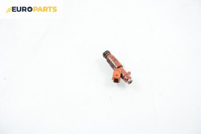 Дюза бензин за Alfa Romeo 147 Hatchback (2000-11-01 - 2010-03-01) 1.6 16V T.SPARK (937AXB1A), 120 к.с.