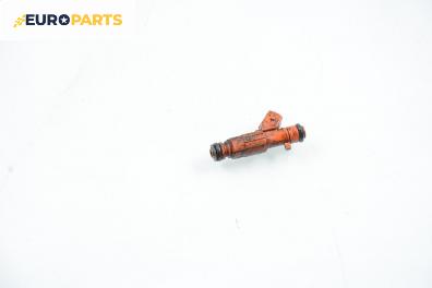 Дюза бензин за Alfa Romeo 147 Hatchback (2000-11-01 - 2010-03-01) 1.6 16V T.SPARK (937AXB1A), 120 к.с.