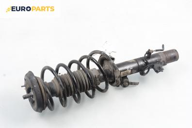 Макферсон за Citroen C3 Pluriel (05.2003 - 03.2010), позиция: предна, дясна