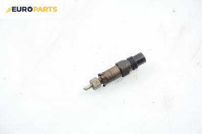 Дюза дизел за Fiat Marea Sedan (09.1996 - 12.2007) 1.9 TD 100, 100 к.с.
