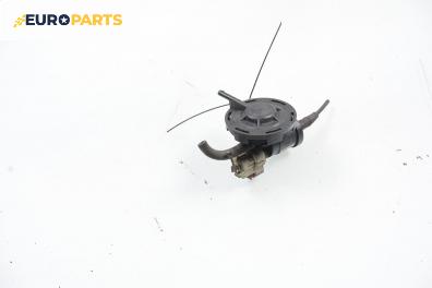 Вакуум клапан за Chrysler Voyager Minivan III (01.1995 - 03.2001) 2.4 i, 151 к.с.