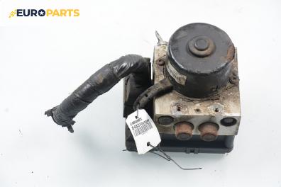 Помпа ABS за Chrysler Voyager Minivan III (01.1995 - 03.2001)