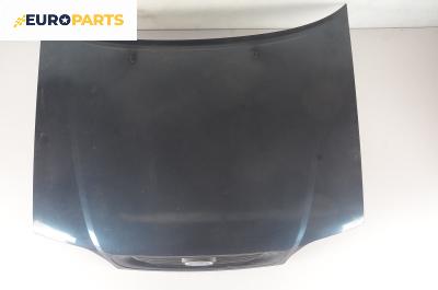 Преден капак за Ford Escort VI Estate (09.1992 - 01.1995), 4+1 вр., комби, позиция: предна