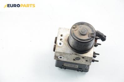 Помпа ABS за Kia Carnival I Minivan (06.1998 - 10.2001)