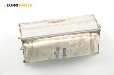 Airbag за Opel Tigra Coupe (07.1994 - 12.2000), 2+1 вр., позиция: предна