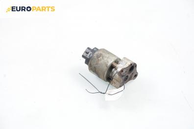 EGR-клапан за Opel Tigra Coupe (07.1994 - 12.2000) 1.4 16V, 90 к.с.
