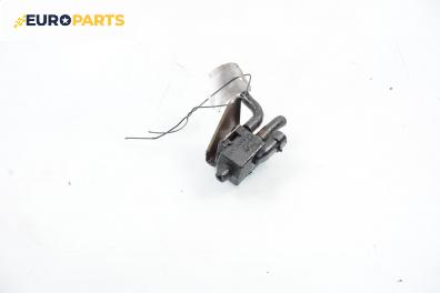 Вакуум клапан за Opel Tigra Coupe (07.1994 - 12.2000) 1.4 16V, 90 к.с.