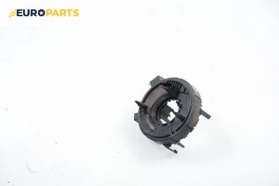 Лентов кабел за Airbag за Volkswagen Golf IV Hatchback (08.1997 - 06.2005)