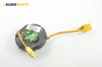 Лентов кабел за Airbag за Opel Corsa B Hatchback (03.1993 - 12.2002)