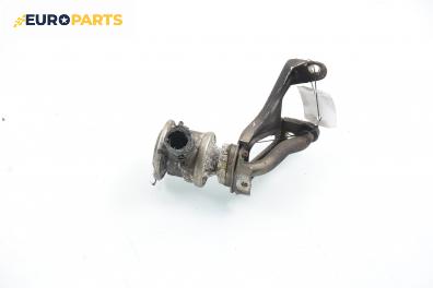 EGR-клапан за Opel Corsa B Hatchback (03.1993 - 12.2002) 1.4 i 16V, 90 к.с.