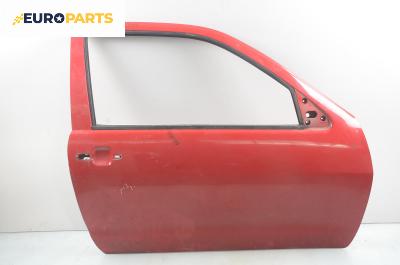 Врата за Seat Ibiza II Hatchback (03.1993 - 05.2002), 2+1 вр., позиция: дясна