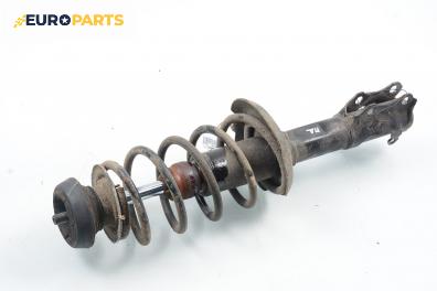 Макферсон за Seat Ibiza II Hatchback (03.1993 - 05.2002), позиция: предна, дясна