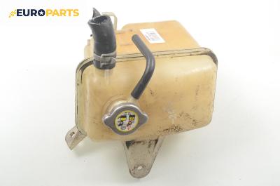 Казанче за антифриз за Mazda MPV II Minivan (08.1999 - 02.2006) 2.0 DI, 136 к.с.