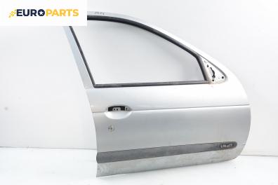 Врата за Renault Megane I Hatchback (08.1995 - 12.2004), 4+1 вр., хечбек, позиция: предна, дясна