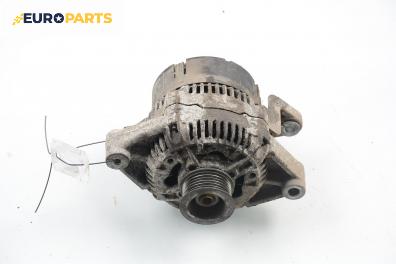 Алтернатор / генератор за Opel Corsa B Hatchback (03.1993 - 12.2002) 1.4 i 16V, 90 к.с.