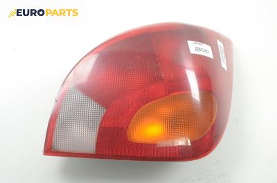 Стоп за Ford Fiesta IV Hatchback (08.1995 - 09.2002), позиция: дясна