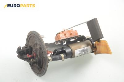 Бензинова помпа за Ford Fiesta IV Hatchback (08.1995 - 09.2002) 1.4 i 16V, 90 к.с.