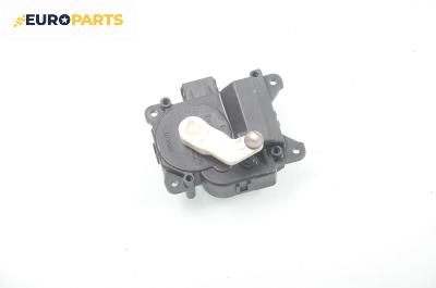 Моторче клапа парно за Mazda MPV II Minivan (08.1999 - 02.2006) 2.0 DI, 136 к.с.