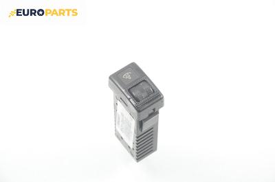 Бутон реглаж осветление за Mazda MPV II Minivan (08.1999 - 02.2006)