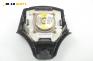 Airbag за Mazda MPV II Minivan (08.1999 - 02.2006), позиция: предна