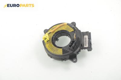 Лентов кабел за Airbag за Mazda MPV II Minivan (08.1999 - 02.2006)