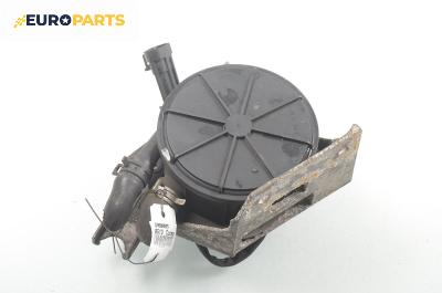 Рециркулационна помпа за Opel Corsa B Hatchback (03.1993 - 12.2002) 1.4 i 16V, 90 к.с.