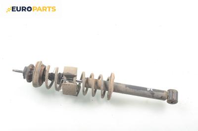 Макферсон за Seat Ibiza II Hatchback (03.1993 - 05.2002), позиция: задна, дясна