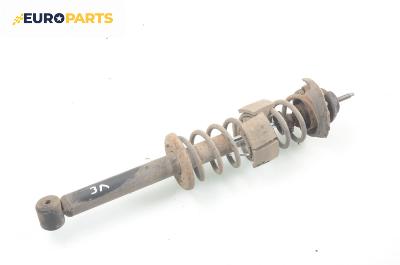 Макферсон за Seat Ibiza II Hatchback (03.1993 - 05.2002), позиция: задна, лява