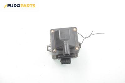 Запалителна бобина за Seat Ibiza II Hatchback (03.1993 - 05.2002) 1.4 i, 60 к.с.