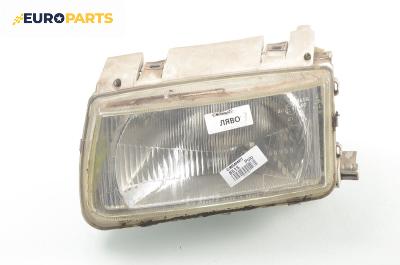 Фар за Volkswagen Polo Hatchback II (10.1994 - 10.1999), хечбек, позиция: лява