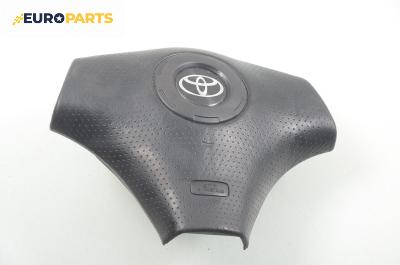 Airbag за Toyota Celica Coupe V (08.1999 - 09.2005), купе, позиция: предна