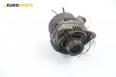Алтернатор / генератор за Ford Escort VI Estate (09.1992 - 01.1995) 1.6 i 16V, 90 к.с.